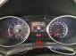 Kia Ceed, 2020