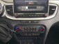 Kia Ceed, 2020