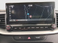 Kia Ceed, 2020