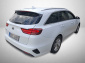 Kia Ceed, 2020