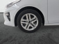 Kia Ceed, 2020