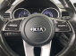 Kia Ceed, 2020