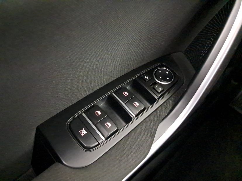 Kia Ceed, 2020