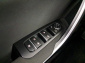 Kia Ceed, 2020