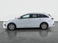 Kia Ceed, 2020