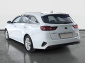 Kia Ceed, 2020