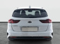 Kia Ceed, 2020