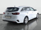 Kia Ceed, 2020