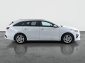 Kia Ceed, 2020