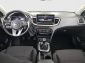 Kia Ceed, 2020