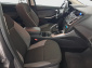Ford Focus, 2012