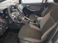 Ford Focus, 2012