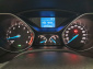 Ford Focus, 2012