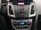 Ford Focus, 2012
