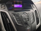 Ford Focus, 2012