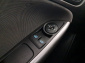 Ford Focus, 2012