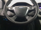 Ford Focus, 2012