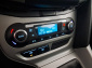 Ford Focus, 2012
