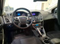 Ford Focus, 2012