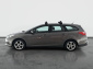 Ford Focus, 2012