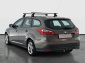 Ford Focus, 2012