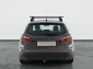 Ford Focus, 2012