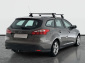 Ford Focus, 2012