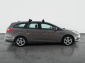 Ford Focus, 2012