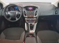 Ford Focus, 2012