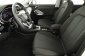 Audi Q3 Sportback, 2020