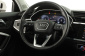 Audi Q3 Sportback, 2020