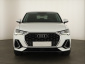 Audi Q3 Sportback, 2020