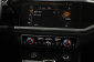 Audi Q3 Sportback, 2020
