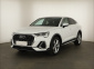 Audi Q3 Sportback, 2020