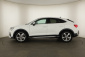 Audi Q3 Sportback, 2020
