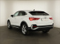 Audi Q3 Sportback, 2020