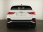 Audi Q3 Sportback, 2020