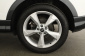 Audi Q3 Sportback, 2020