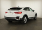 Audi Q3 Sportback, 2020