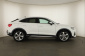 Audi Q3 Sportback, 2020