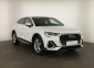 Audi Q3 Sportback, 2020