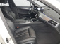 BMW 5, 2018