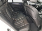 BMW 5, 2018