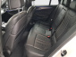 BMW 5, 2018