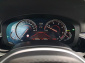 BMW 5, 2018