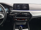 BMW 5, 2018