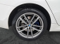 BMW 5, 2018