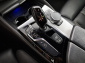 BMW 5, 2018