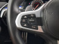 BMW 5, 2018