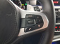 BMW 5, 2018